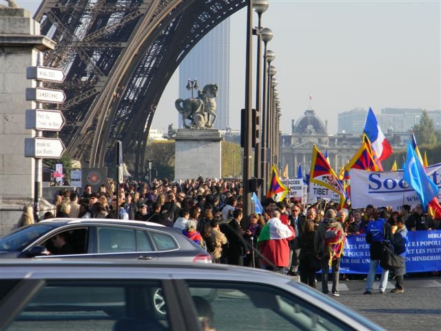 marh4freedom (71).jpg